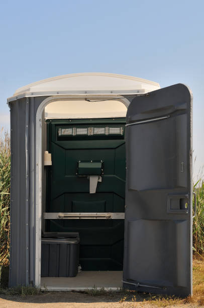 Best Porta potty rental near me  in Underwood Petersville, AL