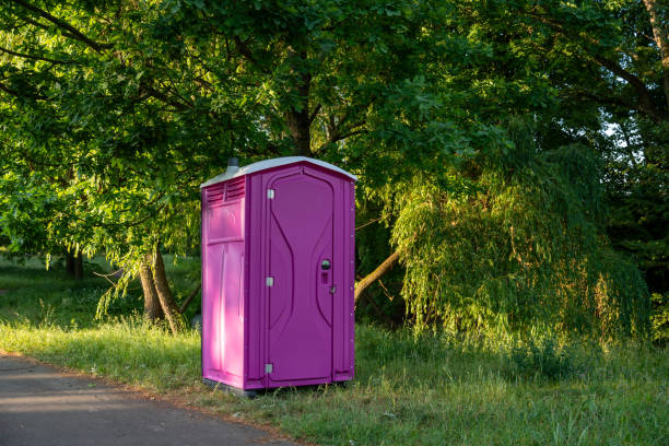 Underwood Petersville, AL porta potty rental Company