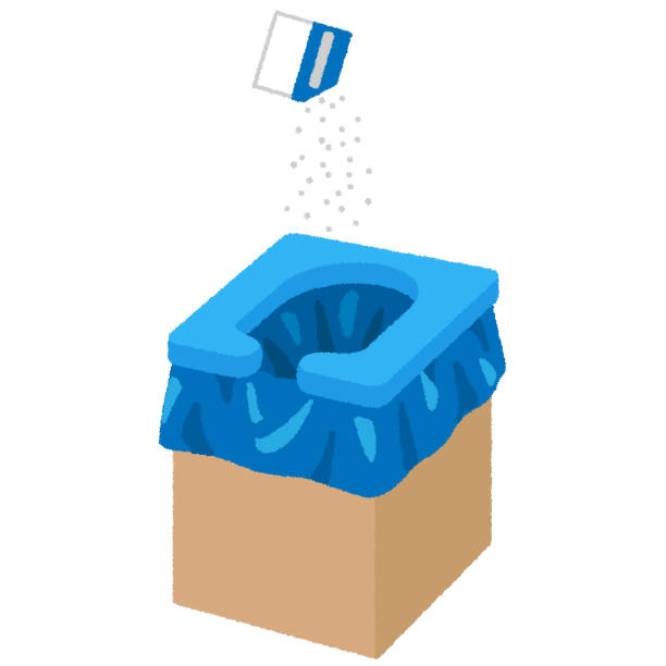 Best Event porta potty rental  in Underwood Petersville, AL
